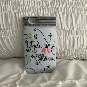 iPhone 6/6s phone case